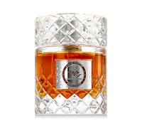 Paris Corner Mawj Cognac Blaze Eau de Parfum 100 ml