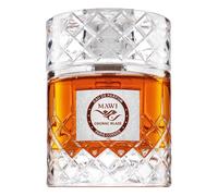 Paris Corner Mawj Cognac Blaze Eau de Parfum unisex 100 ml