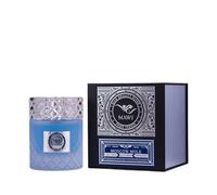 Paris Corner Mawj Moscow Mule Eau de Parfum unisex 100 ml