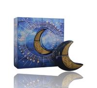 Paris Corner - Mehwish EDP 100ml