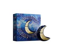 Paris Corner Mehwish EDP Perfume 80ml Fragrance for Women