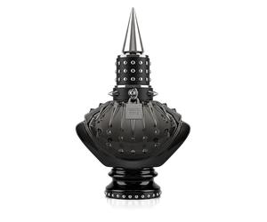PARIS CORNER MIDNIGHT SIN BY DANIEL RENÉ, Eau de Parfum, 100ml