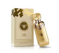 Paris Corner Miel Vanille eau de parfum da donna