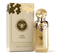 Paris Corner Miel Vanille Unisex EDP 100ml