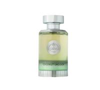 Paris Corner Ministry of Gourmand Coconut Lagoon EDP 100ml
