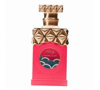 Paris Corner Minya 100Ml Caramel Dulce (Eau De Parfum) Per Donna