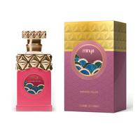 Paris Corner - Minya Caramel Dulce EAU DE PARFUM 100 ML