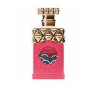 Paris Corner Minya Caramel Dulce Eau de Parfum 100 ml