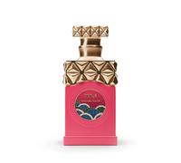 Paris Corner Minya Caramel Dulce Eau de Parfum (donna) 100 ml