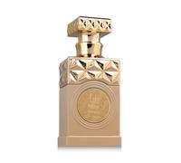 Paris Corner Minya Coco Lush Eau de Parfum unisex 100 ml