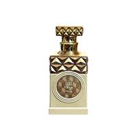 Paris Corner Minya Coco Lush Eau de Parfum unisex