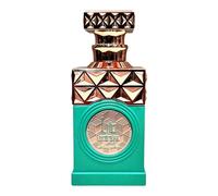 Paris Corner Minya Eau de Parfum 100 ml