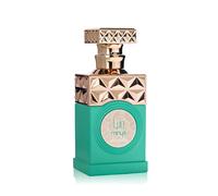 Paris Corner Minya Eau de Parfum (unisex) 100 ml