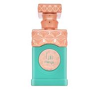 Paris Corner Minya Eau de Parfum unisex 100 ml