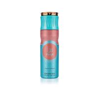 Paris Corner Minya Spray da corpo (unisex) 200 ml