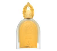 Paris Corner Misty Dawn Musk Collection Eau de Parfum (unisex) 100 ml