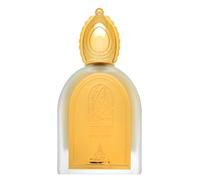 Paris Corner Musk Collection Eau De Parfum Misty Dawn 100Un Spray