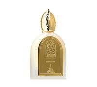 Paris Corner Misty Dawn Musk Collection Eau de Parfum (unisex) 100 ml