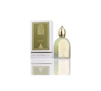 Paris Corner Misty Dawn Eau de Parfum Unisex 100 ml - Eau de Parfum