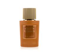 Paris Corner Molten Caramel Eau de Parfum (unisex) 100 ml