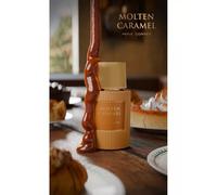 Paris Corner Molten Caramel Eau de parfum 100ml