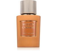 Paris Corner Molten Caramel Eau de Parfum (unisex) 100 ml