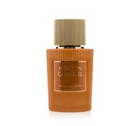 Paris Corner Molten Caramel Eau de Parfum 100 ml