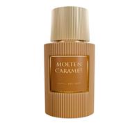 Paris Corner Molten Caramel Eau de Parfum 100 ml
