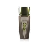 Paris Corner Mysterium Eau de Parfum per uomo 100 ml