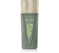 Paris Corner Mysterium Eau de Parfum per uomo 100 ml