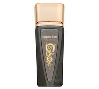 Paris Corner Mysterium Eau de Parfum unisex 100 ml