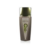 Paris Corner Mysterium Eau de Parfum uomo 100 ml