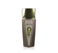 Paris Corner Mysterium Eau de Parfum per uomo 100 ml