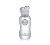 Paris Corner Nada Blumingle U Eau de Parfum