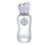 Paris Corner Nada Blumingle U Eau de Parfum