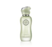Paris Corner Nada Whimsical U Eau de Parfum