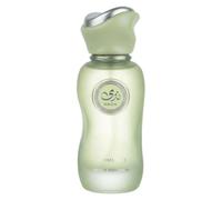 Paris Corner Nada Whimsical, Eau De Parfum, Unisex, 100 ml