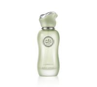 Paris Corner Nada Whimsical U Eau de Parfum