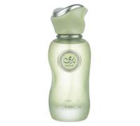 Paris Corner Nada Whimsical U Eau de Parfum