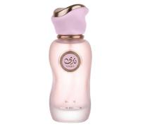 Paris Corner Nada Wink, acqua di profumo, unisex, 100 ml