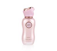 Paris Corner Nada Wink U Eau de Parfum