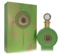 Paris Corner North Cervo Espressioni III Trois By Extrait De Parfum