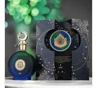 Paris Corner North Stag Expressions I UN Eau De Parfum EDP per Unisex - 100 ML