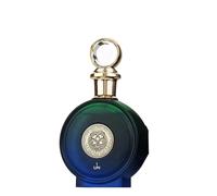 paris Corner North Stag Expressions I Un EDP - 100 ml