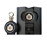 Paris Corner North Stag Expressions II Deux Eau De Parfum EDP per unisex - 10...
