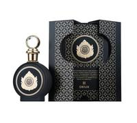 Paris Corner North Stag Expressions II Deux Eau De Parfum EDP per unisex -...