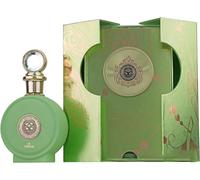 Paris Corner North Stag Expressions III Trois Eau De Parfum per Unisex - 100 ML