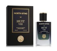North Stag Huit VIII Extrait de Parfum 100 ml