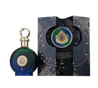 Paris Corner North Stag Luxus-Parf mserie, 100 ml, Extrait de Parfum, Parf mspray, D fte, Duftparf ms (NORTH STAG EXPRESSIONS I UN)