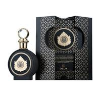 Paris Corner North Stag Luxus-Parf mserie, 100 ml, Extrait de Parfum, Parf mspray, D fte, Duftparf ms (NORTH STAG EXPRESSIONS II DEUX)